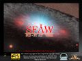 SFAW V0.4 - ST + SG Speech Pack (outdated)