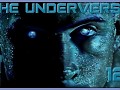 The UnderVerse - By Team [RIP] VER - 12.3