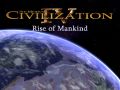 Rise of Mankind: A New Dawn v1.53