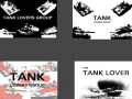 10 TLG wallpapers for tank lovers