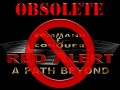 Obsolete - APB 1.3.1 PATCH (for 1.3 / 1.2)
