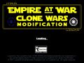 Star Wars - Clone Wars (version 3.0)