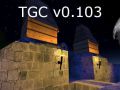 TGC .103