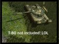 Grass Mini Mod for generals (ZH not tested)