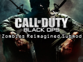 Plutonium Offline (r3641) file - Call of Duty: Black Ops 2 - ModDB