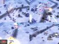 Snowy Tower Defence 2021 v1.6 edited by kkmanman4
