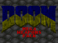 Mega Weapons Pack 4.2
