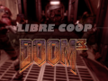 LibreCoop Alpha 1.2 (Linux 64bits)