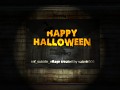 Halloween DLC- RMF Source Files