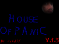House Of Panic - Russian Translation