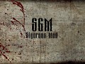 Main Menu sound track from Sigerous Mod (SGM)