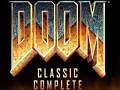 Doom complete collection DOSBox