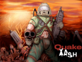 QuakeXash