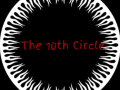 10th Circle