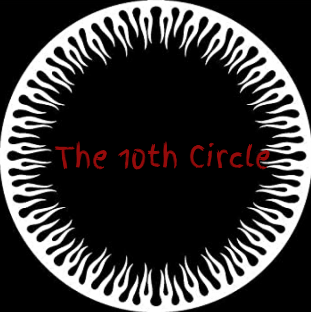 10th Circle