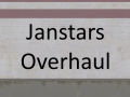 SCP Containment Breach Janstars Overhaul 1.3