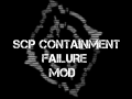 SCP: Containment Failure v1.5.2