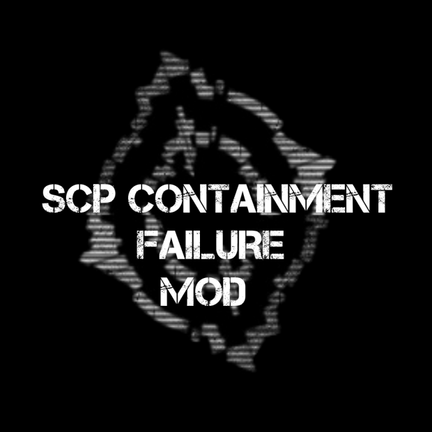 SCP: Containment Failure v1.5.2