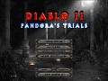Pandora's Trials 1.1