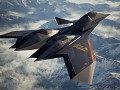 SYNTHETIK - ADF-11F Raven Type-E