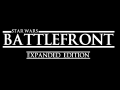 bf1 expanded edition 2.2