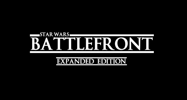 bf1 expanded edition 2.2