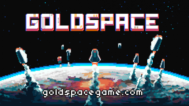 Goldspace PC 1.0