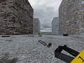 [1.5.1] v0.6 World models for wuut mags by Medic27