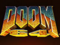 Doom 64 Vanilla Improved!