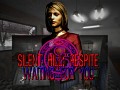 Silent Hill: Respite -Waiting For You- [Beta]
