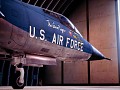 F-104C -Mobius'Nam-
