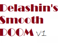 Delashin's Smooth Doom v1.1 (OBSOLETE)