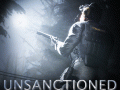 Unsanctioned V1.1 - Early Access