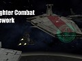 Fighter Combat Rework (v1.1)