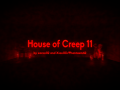 House of Creep 11 v1.1: Italian Translation