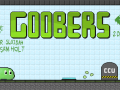 Goobers: Main Build (64-bit)
