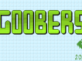Goobers: Main Build (32-bit)