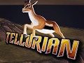 Tellurian 2.9.0.3