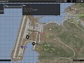 Zombies & Demons addon - ARMA 3 - ModDB