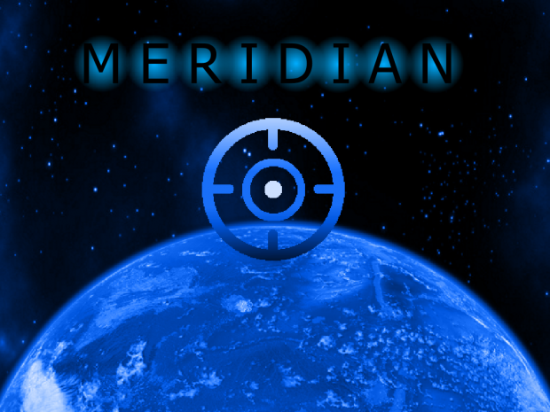 Meridian (Patch Rework)