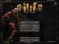 Diablo 2: WYE-T 3.0 Remastered [PL/EN] Modification