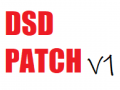 Delashin's Smooth Doom patch v1 (OBSOLETE)