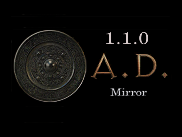 明镜-Mirror-1.1.0