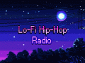 Lo-Fi Chill Radio