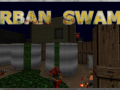Urban Swamp