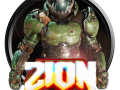 ZionV08.1.9 Full