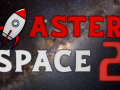 AsterSpace 2 - Main Release