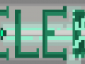 FlowerGrass Beta 0.1