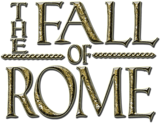 The Fall of Rome v1.5 + v1.6