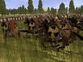 Roma Surrectum 2 Environments for Fall of Rome Mod (Recommended)